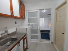 Fresh House 202 13th image