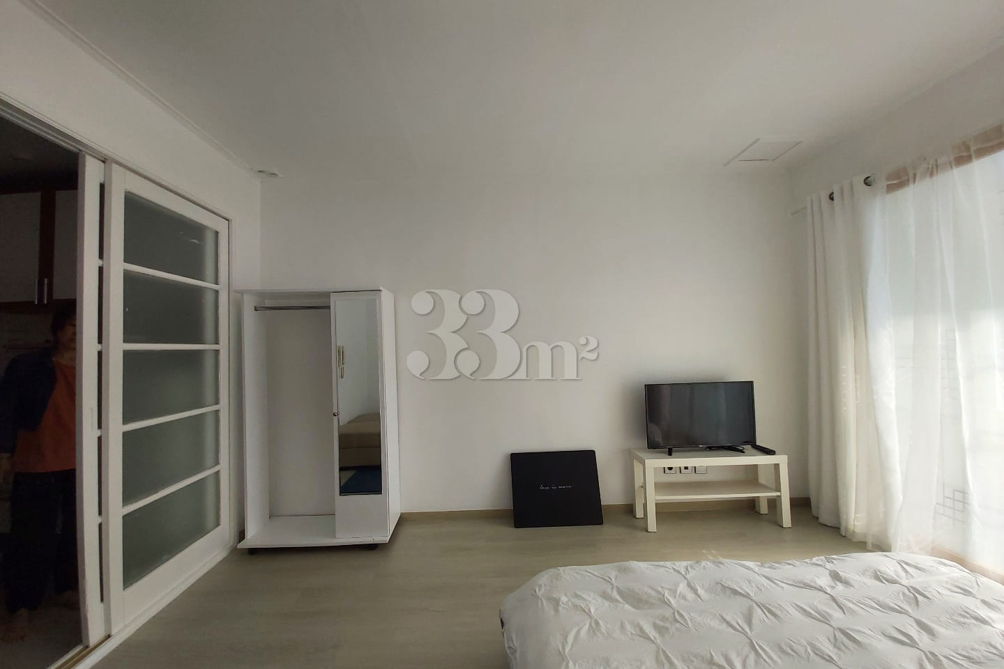 Fresh House 202 8th image