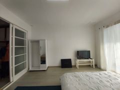 Fresh House 202 8th image