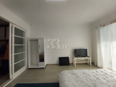 Fresh House 202 8th image