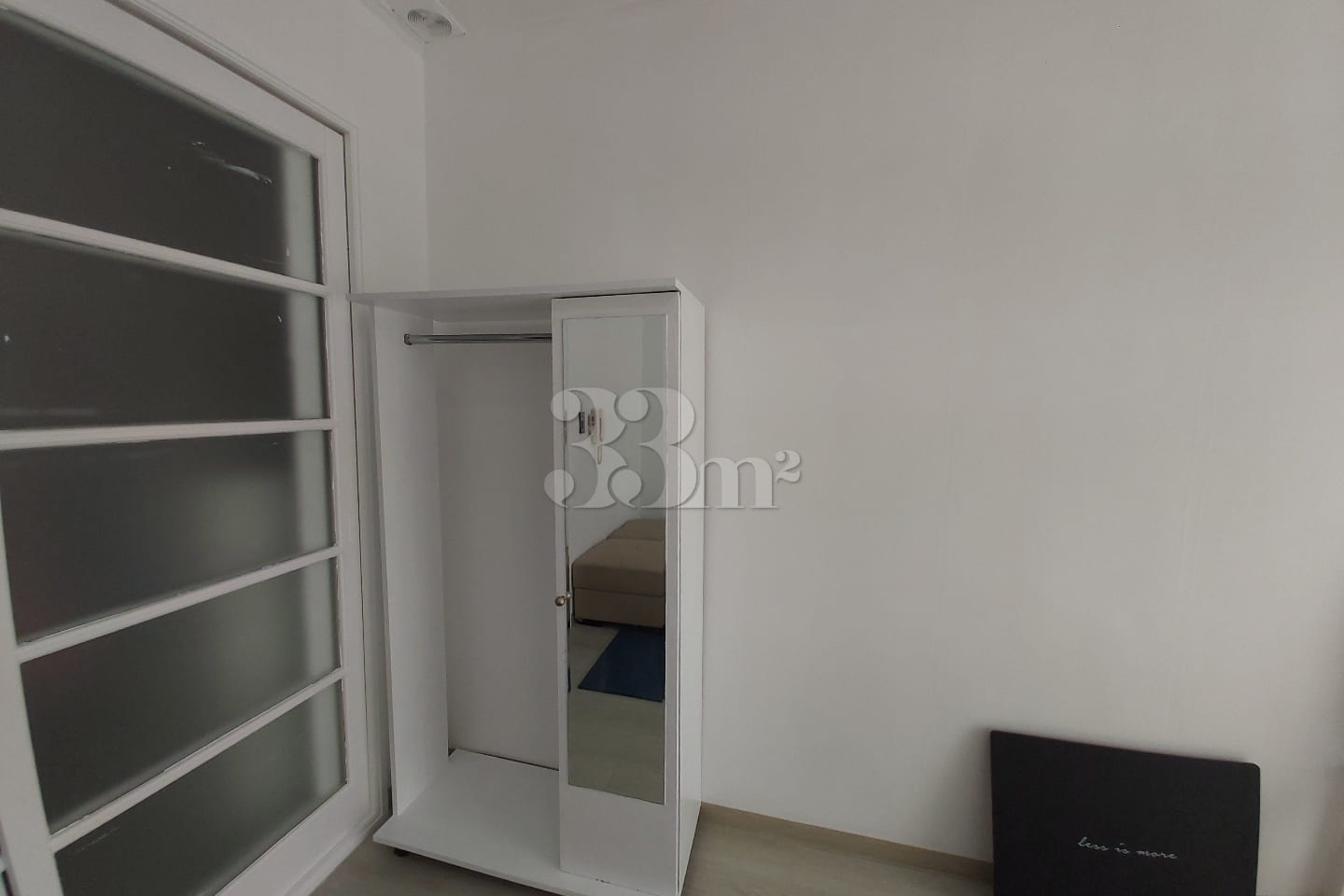Fresh House 202 9th image