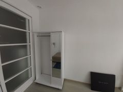 Fresh House 202 9th image