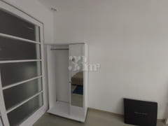 Fresh House 202 9th image