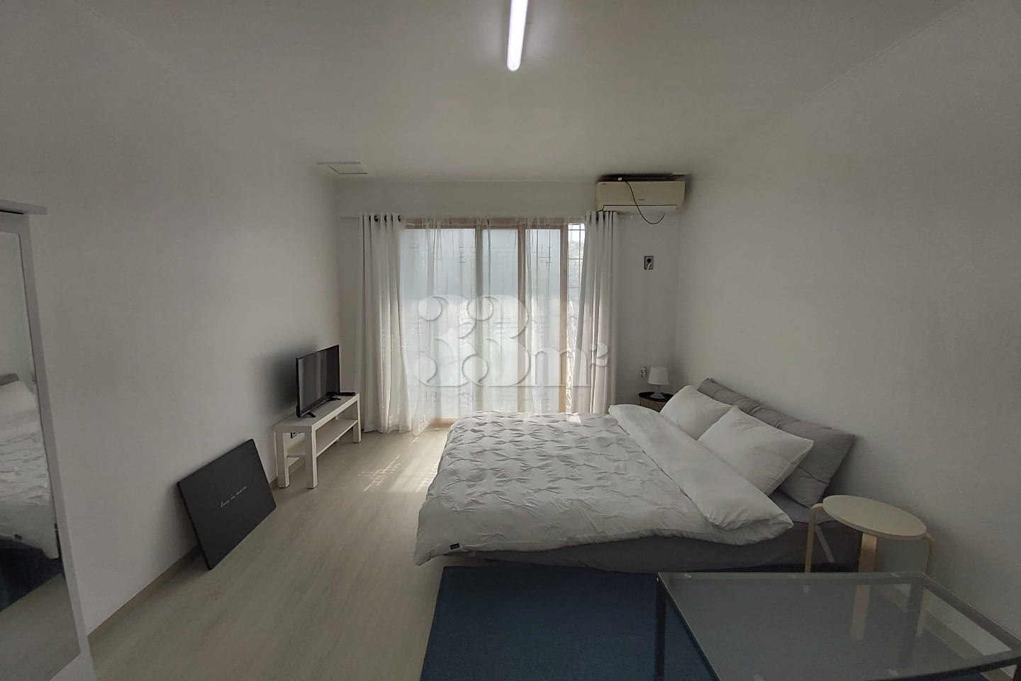 Fresh House 202 12th image
