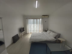 Fresh House 202 12th image