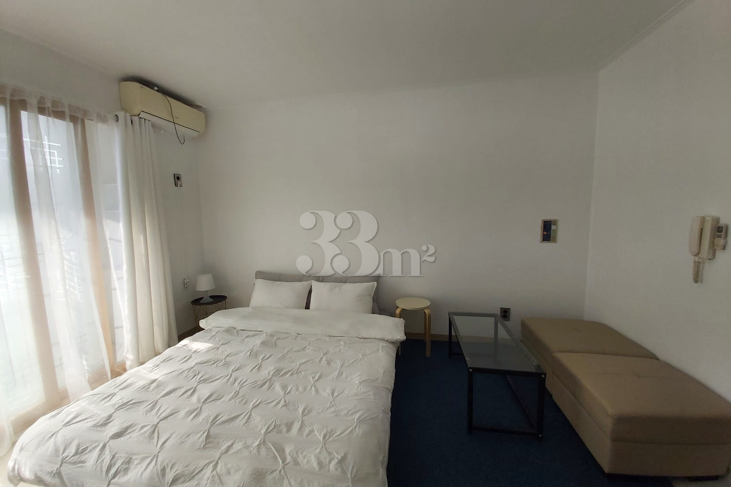 Fresh House 202 3th image