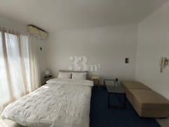 Fresh House 202 3th image