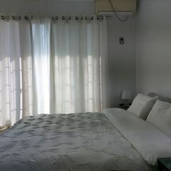Fresh House 202 Unit Image