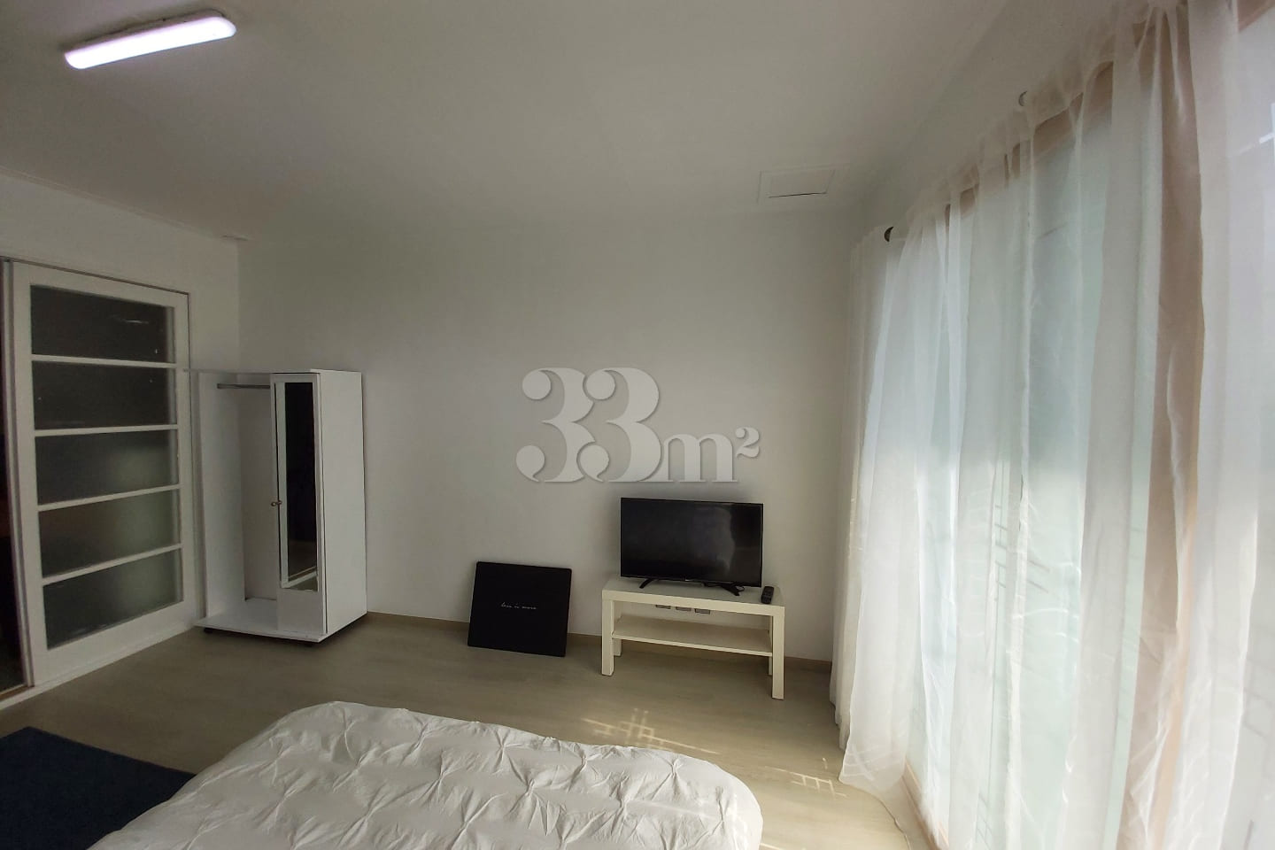 Fresh House 202 4th image