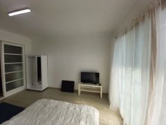 Fresh House 202 4th image