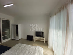 Fresh House 202 4th image