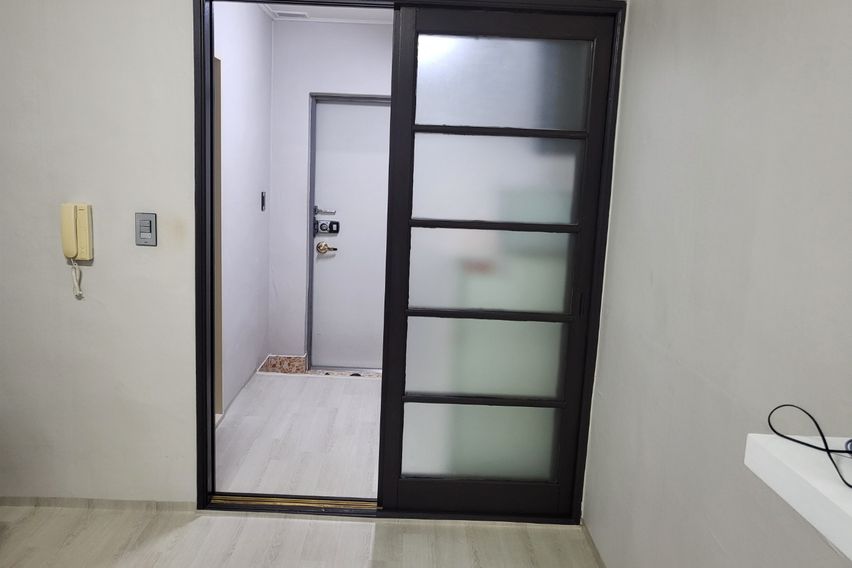 공원뷰 깔끔 208호 10번째 이미지
