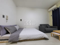 Park View, Clean, Room 208 6th image