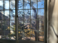 Park View, Clean, Room 208 9th image