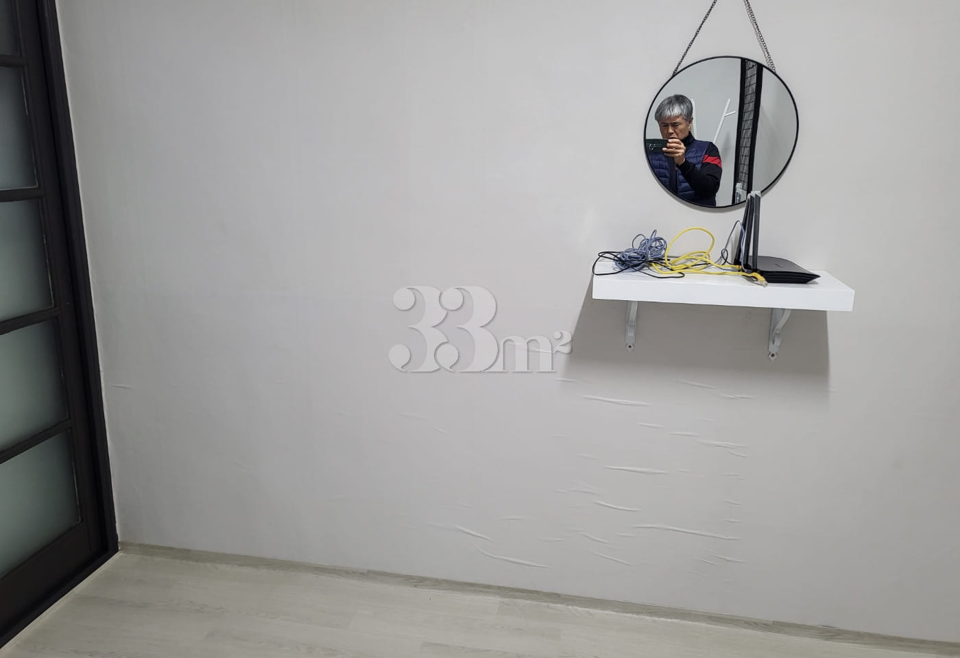 Park View, Clean, Room 208 17th image