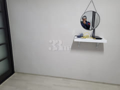 Park View, Clean, Room 208 17th image