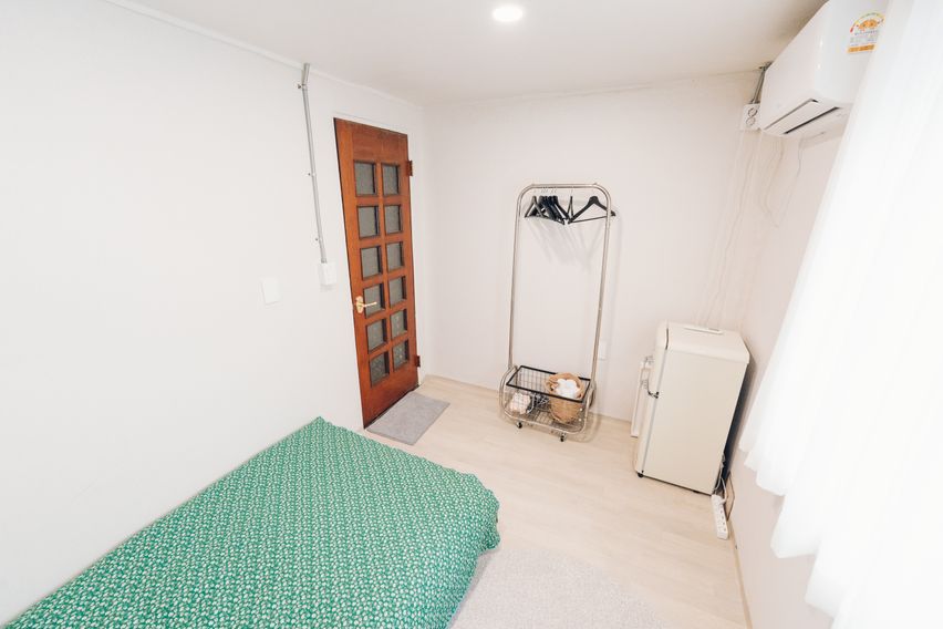 안양 풀옵션원룸 3번째 이미지