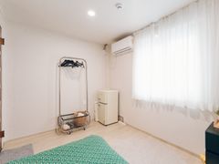 안양 풀옵션원룸 2번째 이미지