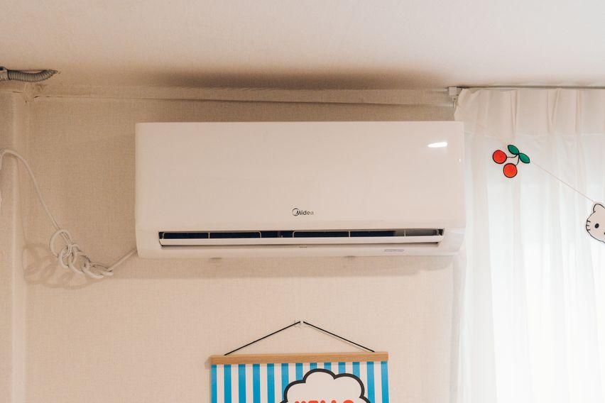 안양 풀옵션원룸 7번째 이미지