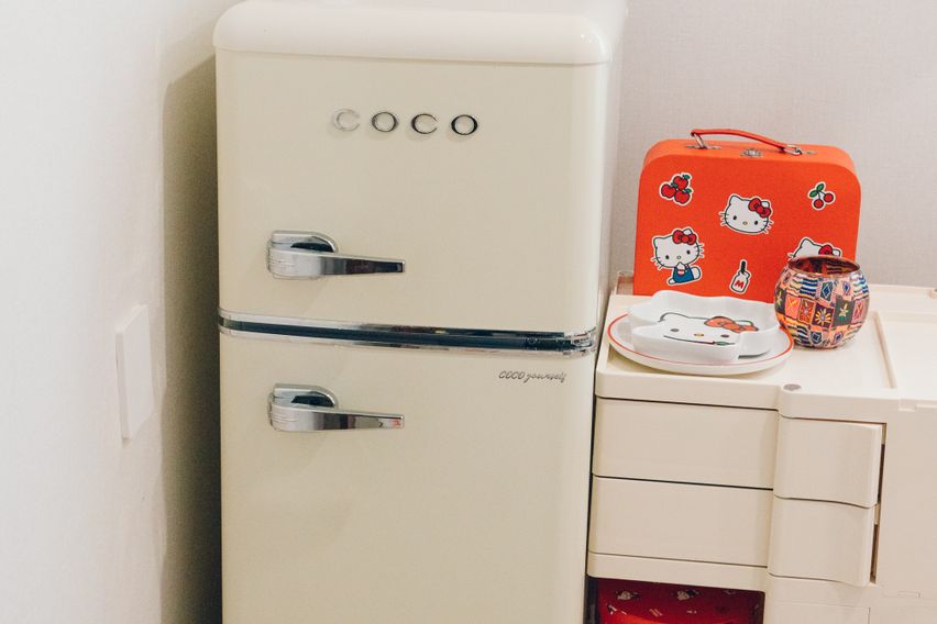 안양 풀옵션원룸 6번째 이미지