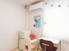 안양 풀옵션원룸 8번째 이미지