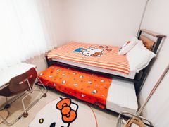 안양 풀옵션원룸 11번째 이미지