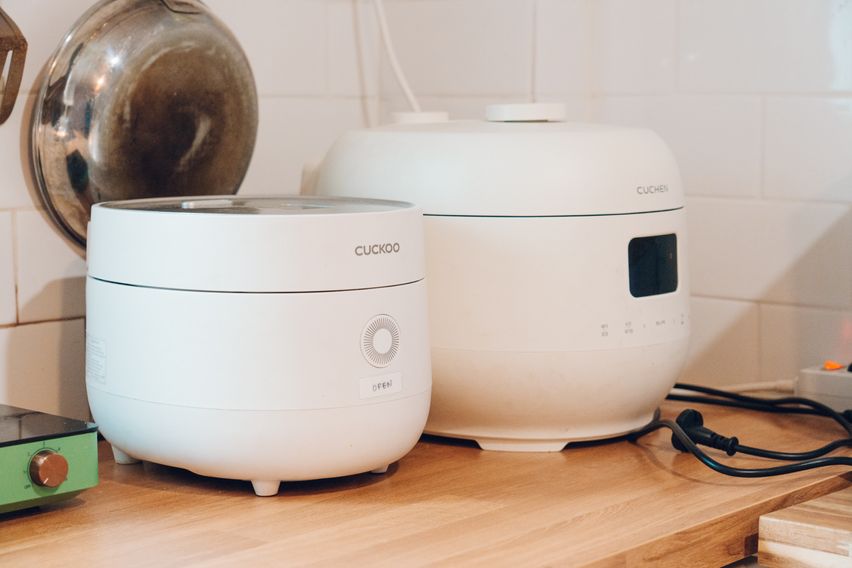 안양 풀옵션원룸 19번째 이미지