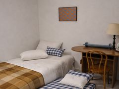 8-minute walk from Seoul Station & Free parki 11th image