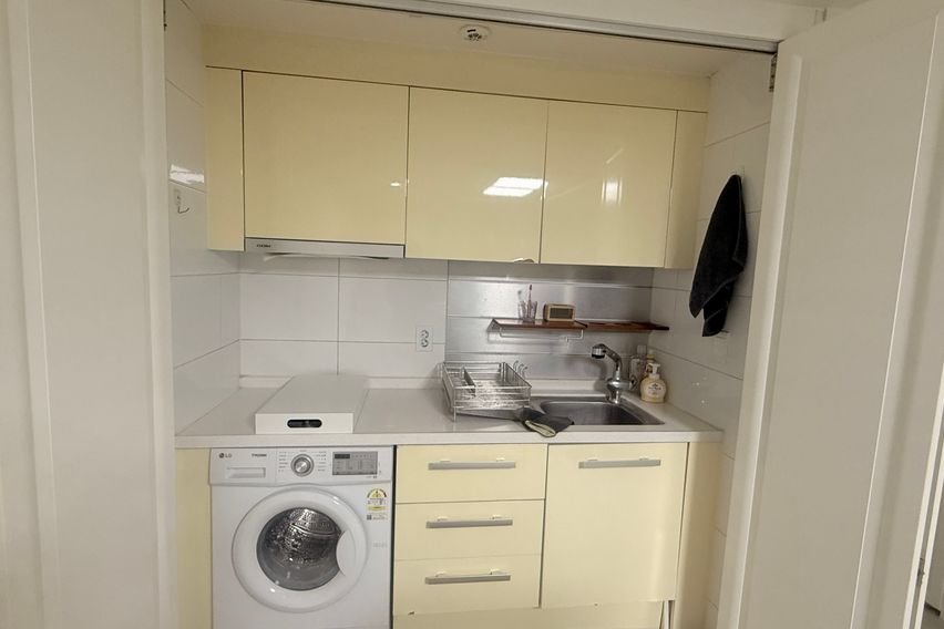 국회의사당1분｜여의도