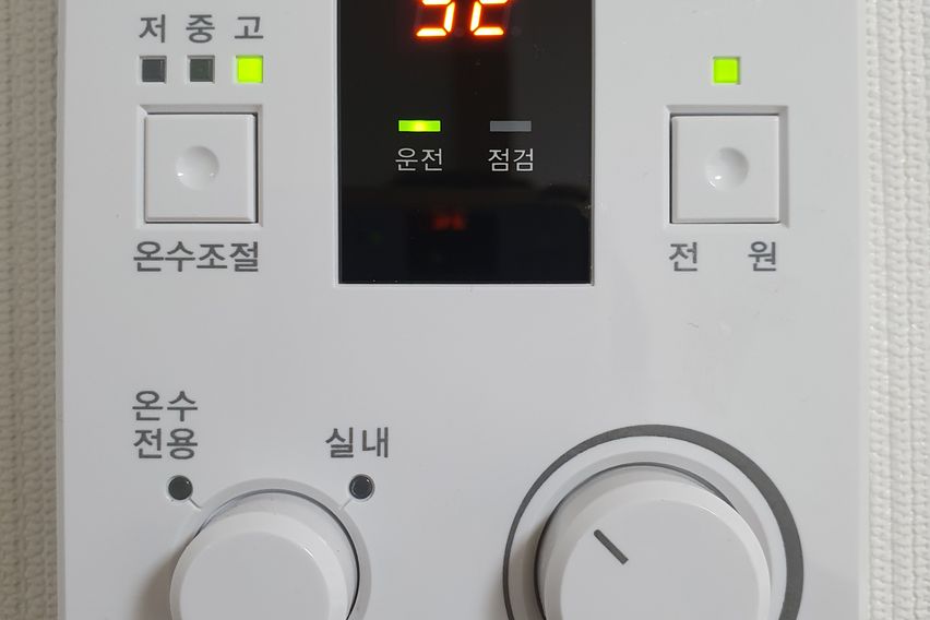 혜랑하우스1 11번째 이미지