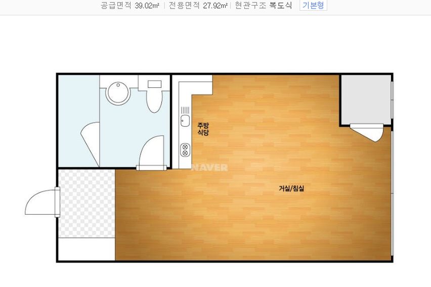 국회의사당1분｜여의도