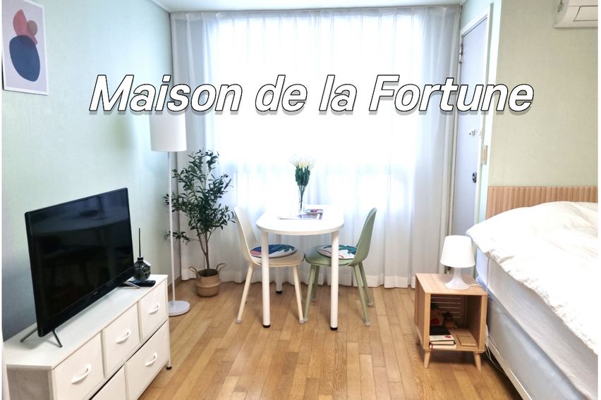 오픈 특가❤️당산 홍대