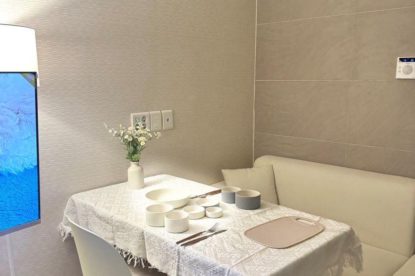 서초청계산입구역💚풀옵션