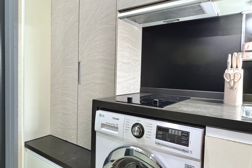 서초청계산입구역💚풀옵션