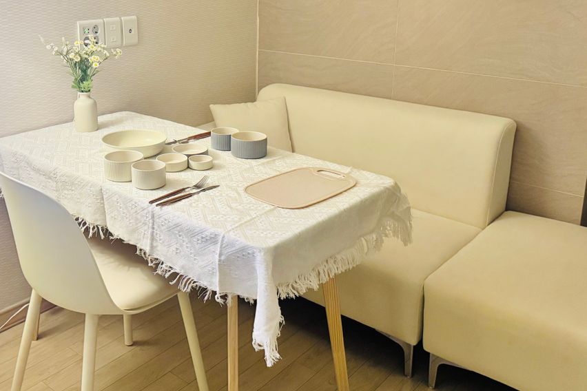 서초청계산입구역💚풀옵션