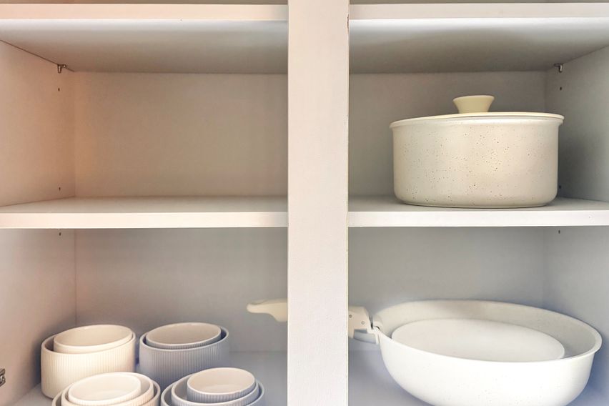 서초청계산입구역💚풀옵션