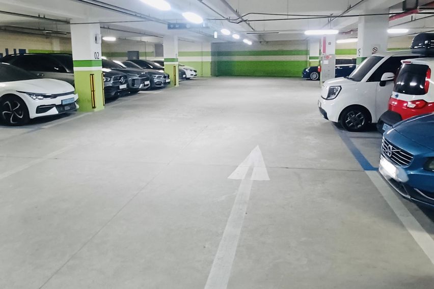 서초청계산입구역💚풀옵션