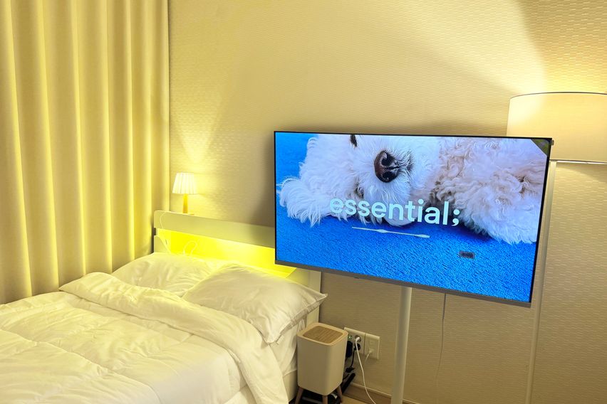 서초청계산입구역💚풀옵션