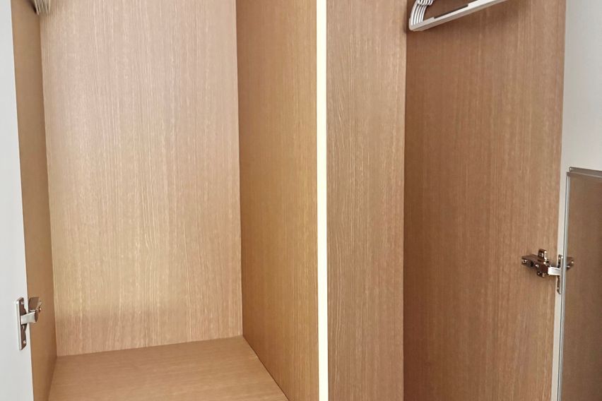 서초청계산입구역💚풀옵션