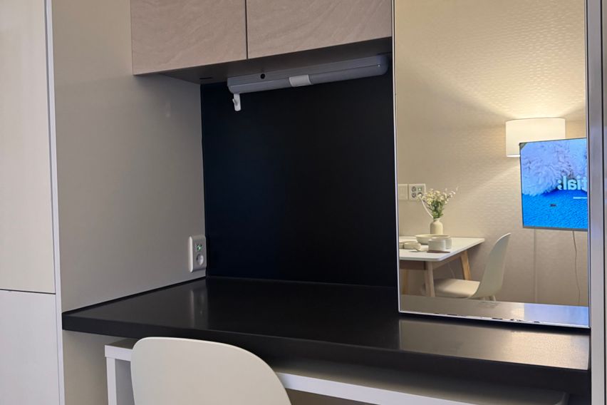 서초청계산입구역💚풀옵션