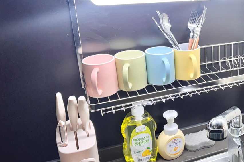 서초청계산입구역💚풀옵션