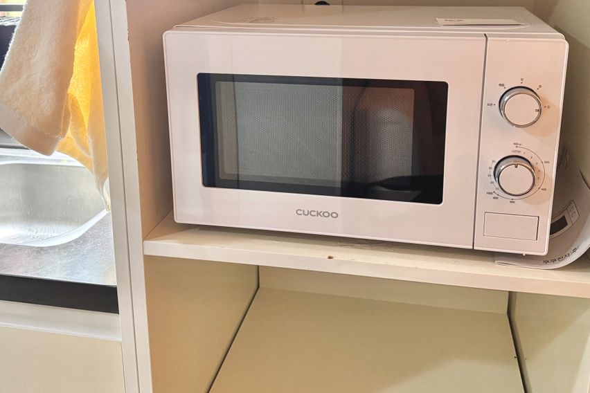 서초청계산입구역💚풀옵션