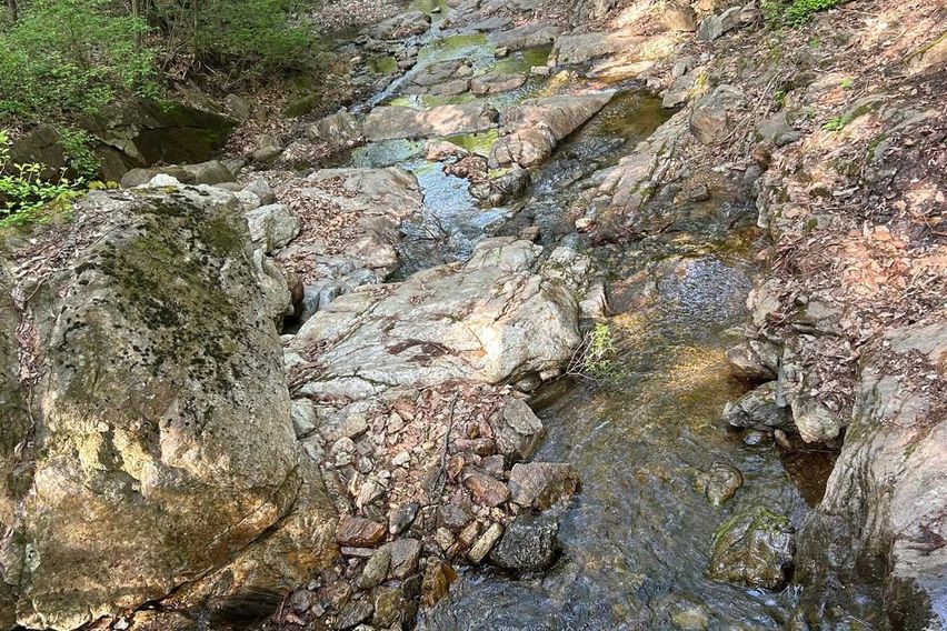 서초청계산입구역💚풀옵션