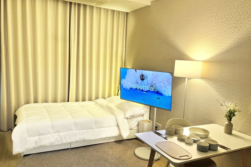 서초청계산입구역💚풀옵션