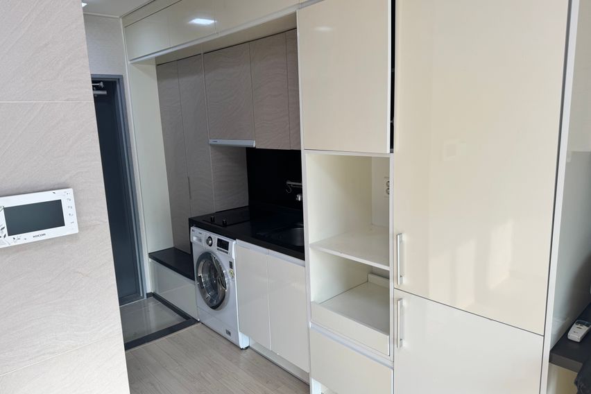 서초청계산입구역💚풀옵션