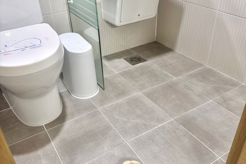 서초청계산입구역💚풀옵션