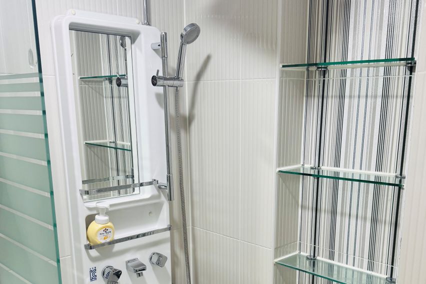 서초청계산입구역💚풀옵션