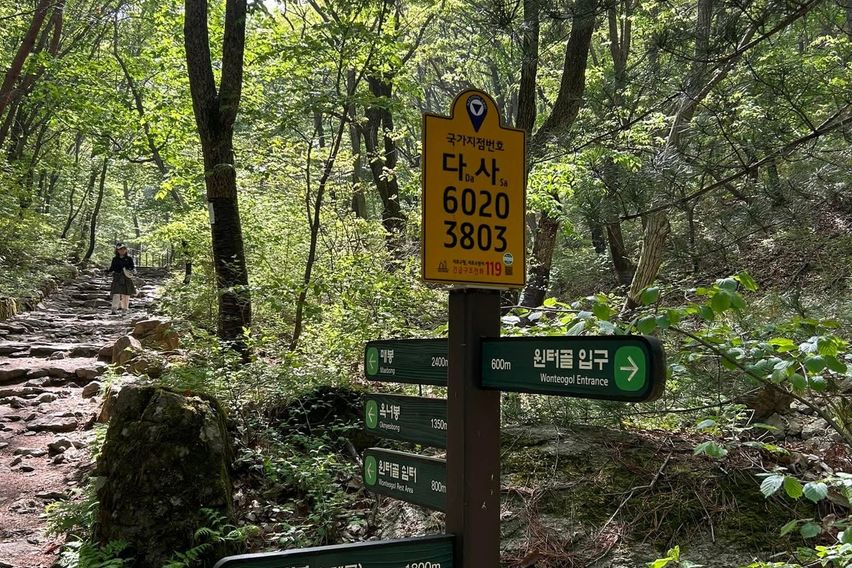 서초청계산입구역💚풀옵션