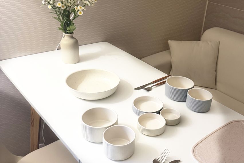 서초청계산입구역💚풀옵션