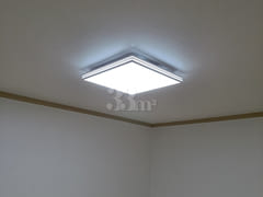 A pleasant room at the entrance of Hyundai Ma 6th image